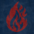 :iconjkg005: