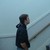 :iconjkgraham1: