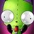 :iconjkhack612: