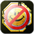 :iconjkhill07: