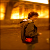 :iconjkhunter: