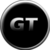 :iconjkicool: