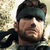 :iconjkid1232: