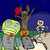 jkidd24 :iconjkidd24: