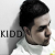 :iconjkiddofcreativemindz: