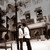 :iconjkim1982: