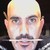 :iconjkindelan: