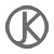 :iconjkiner: