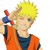 :iconjking288: