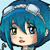:iconjkingstone: