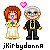 :iconjkirbydonna: