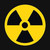:iconjkl-team: