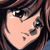 :iconjklart: