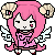 :iconjklawl: