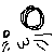 :iconjkle: