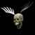 :iconjklebphoto: