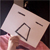jkleering :iconjkleering: