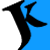 :iconjklem: