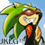 :iconjklgart: