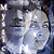 :iconJKLionHeart: