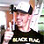 :iconjklorenz94102: