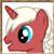 :iconjklpb: