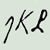 :iconjklphotoplz: