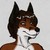 :iconjkltechinc: