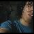 :iconjkltorres:
