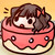 :iconjkluneko: