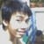 :iconjkmagracia: