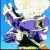 :iconjkmdf: