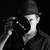 :iconjkmortonphoto:
