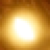 :iconjkn117: