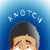 :iconjknotch: