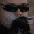 :iconjknuckles: