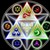 :iconjknzeldatwilight9: