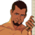 :iconjkorso: