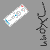 :iconjkoss: