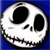 :iconjkouw: