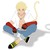 :iconjkphantom9: