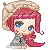 :iconjkpopforever: