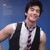 :iconjkpopqueen823: