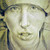 :iconjkproduction: