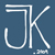 :iconjkproj: