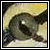 :iconjkpythons: