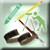 :iconjkr-riddle: