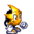 :iconjkrandomninja220:
