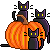 :iconjkravensfield: