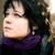 :iconjkravensfield: